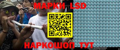 a pvp Кумертау