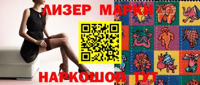 a pvp Кумертау