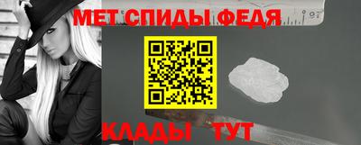 гашиш Кулебаки