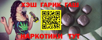 a pvp Кумертау