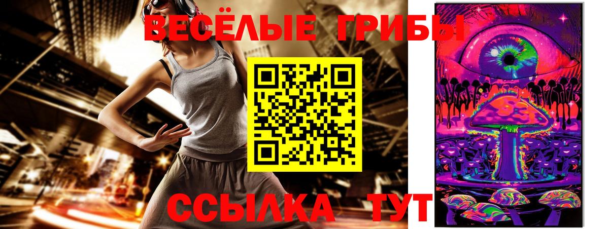 Псилоцибиновые грибы ЛСД  Вход с VPN  Вольск  Псилоцибиновые грибы Cubensis 